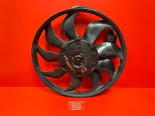 Moteur Porsche CAYENNE