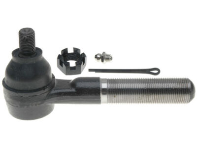 その他 2525 Left Outer Tie Rod End For 1993-1998 Jeep Grand Cherokee 1997 1996