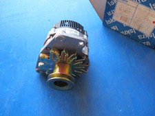 Alternateur Audi COUPE