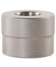 Hornady 594331 Match Grade DIE Bushing .331 B4