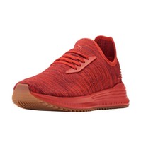 puma avid evoknit summer