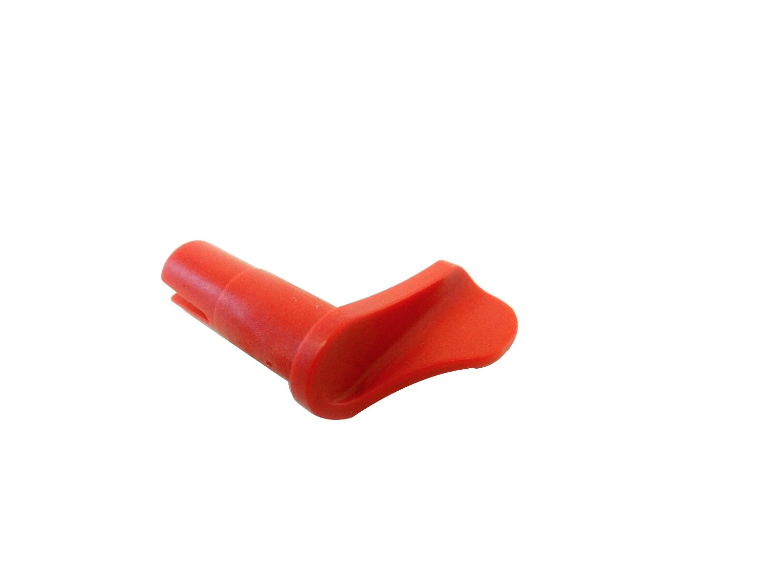 Hobby RC Motor/Engine, Exhaust & Fuel System Parts & Accessories for Zenoah 1:6