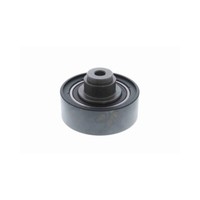 Vaico V10-0478 Umlenk-/FüHrungsrolle, Zahnriemen FüR VW