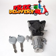 Oem 2005 2006 Chrysler 300 Ignition Key Switch Cylinder Two New Keys 04685719ab Oem 2005 2006 Chrysler 300 Ignition Key Switch Cylinder Two New Keys 04685719ab