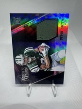 2015 Panini Rookies & Stars #RJ17 Devin Smith Longevity Rookie Jerseys