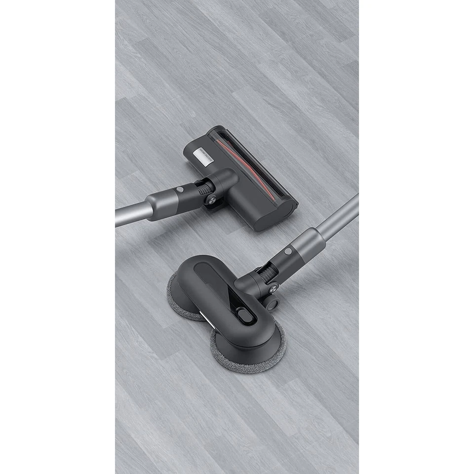 Roidmi Vacuum Cleaner Cordless Bagless X30VX Stick Hand Held Wet & Dry Pet Car - Image 3 of 4