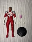 McFarlane Collector Edition #41: Darkstars (DC Darkstars Rising) 2025 (Platinum)