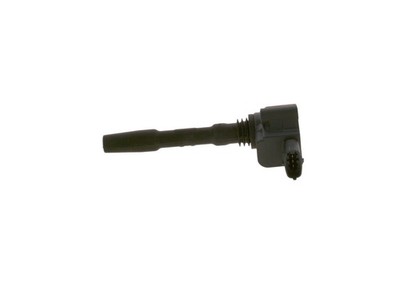 0 986 221 134 Bosch Ignition Coil for Maserati