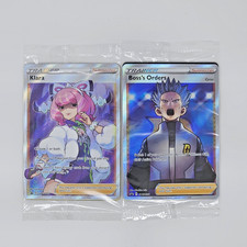 pokemon luigi card Pokemon Mario Luigi Promo Credit Card Bundle Credit Card Bundle Skin