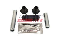 Fast FüHrungshüLsensatz Bremssattel FT10265 FüR Vw Lt 28 35 2 Bus 2DB 2DE 2DK 46