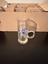 1994 Kentucky Derby Cordials with Back Print lot of (10)