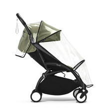 BABYZEN / Stokke YOYO Rain Cover