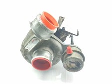 144112J620 turbolader at NISSAN PRIMERA BERLINA P11 BáSICO carnp1927443