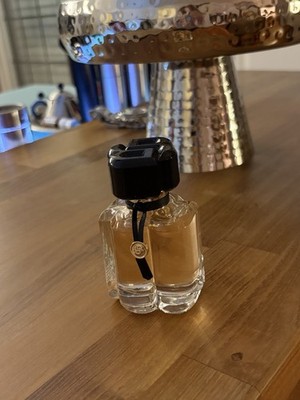 Boss Bottled Beyond  For Her EDP  50 ml / ORIGINAL