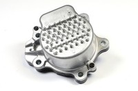 Wasserpumpe MotorküHlung Gk 987867 FüR Toyota Prius Plus Van Hr Phv Corolla Plug
