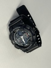 G- Schock Uhr, Ohne Verpackung