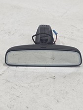 Porsche Macan (95B) 2018 Innenspiegel Rückspiegel 7PP857511 YOU44692