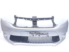 Stoßstange vorne DACIA SANDERO II (2012-2016) TED69