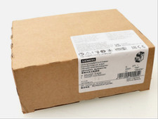 3RV2021-1FA20 1PCS New Siemens 3RV2 021-1FA20 Quality assurance Fast delivery