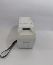 Zebra RFD8500-5000100-US RFID Reader Sled, RFD8500, Imager, 2D