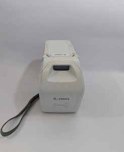 Zebra RFD8500-5000100-US RFID Reader Sled, RFD8500, Imager, 2D