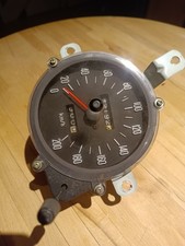 Compteur Toyota CELICA