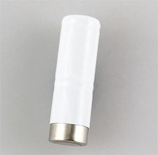 Replacement Battery For WELCH ALLYN MICRO TYMP II TYMPANOMETRIC SYSTEM BATTERY