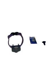 Invisible Fence MOD: RIG00-13546 Boundary Plus 7k Receiver W/Collar