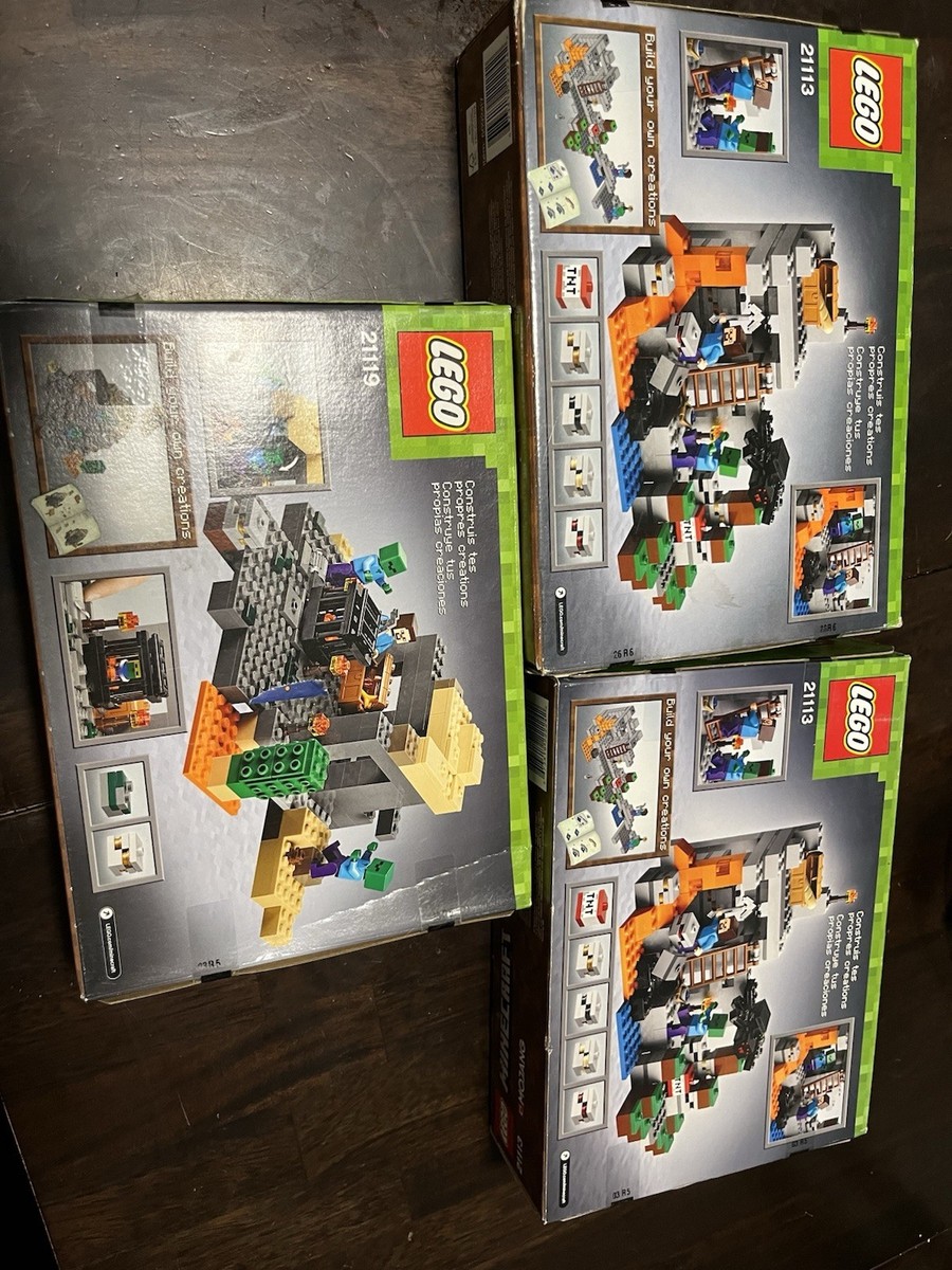 LEGO NINJAGO: Zane (2113) for sale online | eBay