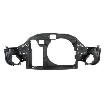 Frontmaske Frontverkleidung Komplett-Teil für MINI Mini R50 R53 R52