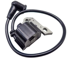 THE DUKE'S IGNITION COIL MODULE FITS STIHL SR340 SR420 BR340 BR380 BR420  4203 4
