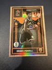 2025 Topps Signature Drake Powell Base (RAW)