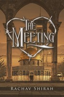 The Meeting | Rachav Shirah | Taschenbuch | Kartoniert / Broschiert | Englisch