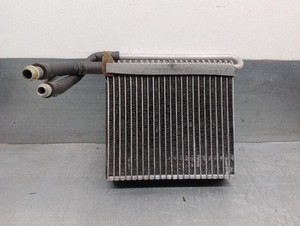 1514422 klimaverdampfer FORD KUGA CBV 2.0 TDCI CAT rectp5124244