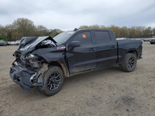 Passenger Front Seat Bucket And Bench Fits 19-26 Silverado 1500 Pickup 1851789 Passenger Front Seat Bucket And Bench Fits 19-26 Silverado 1500 Pickup 1851789