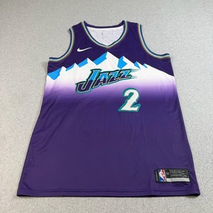 joe ingles city edition jersey