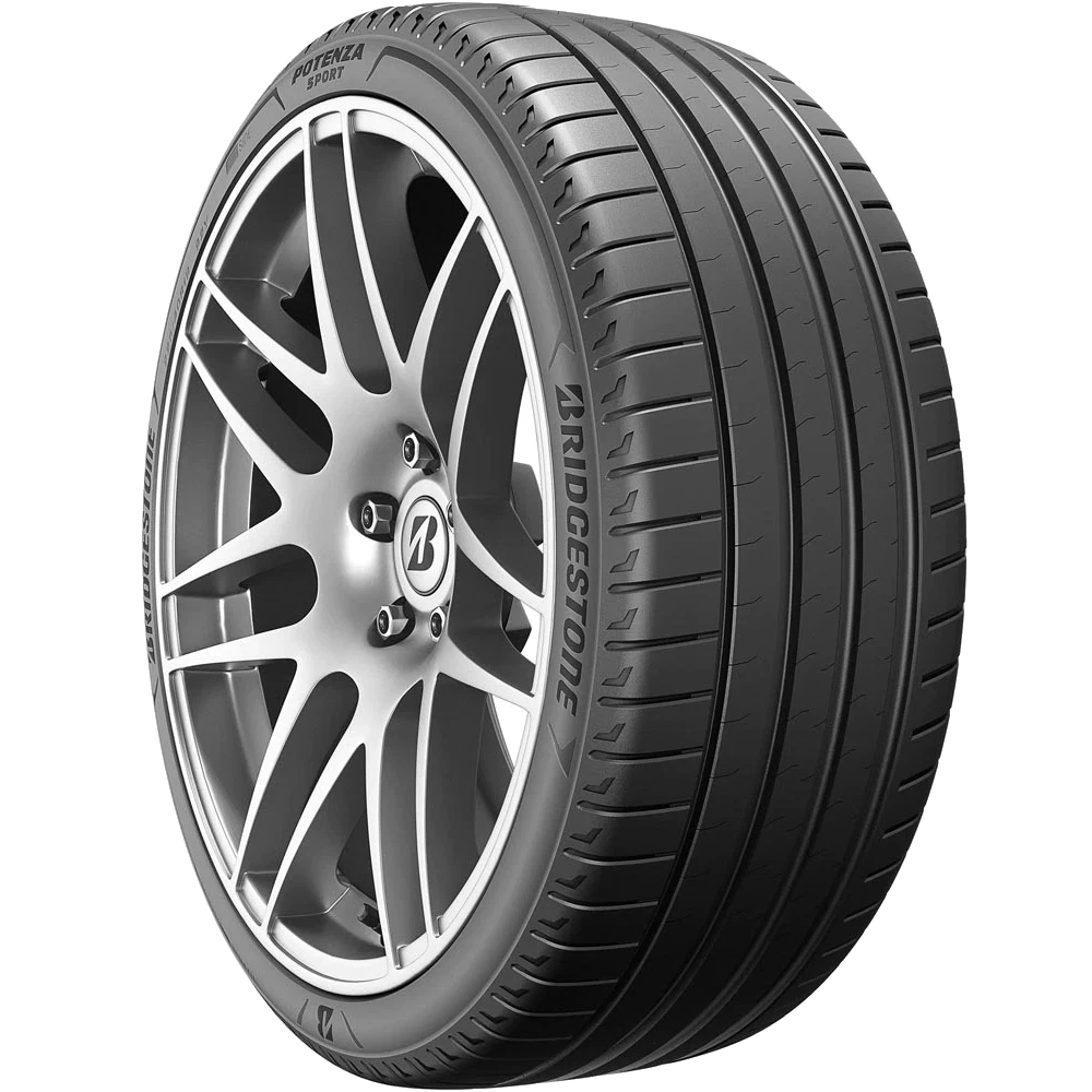 245/35/21 Performance Tires for sale | eBay