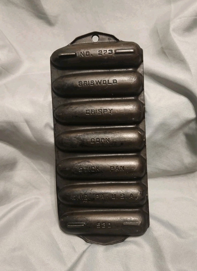 Picture 5 of 7