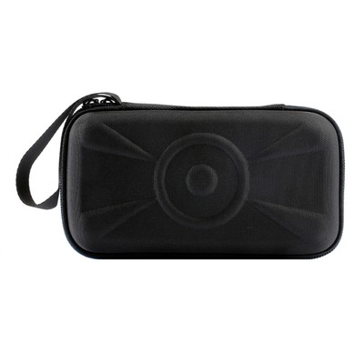 Small Traveling Shells EVA Carrying Box for BOGASING M5 Speaker Hard Holder