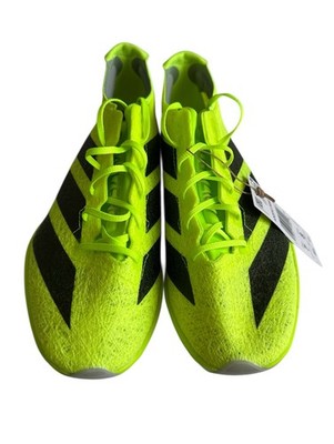 Adidas Adizero Prime SP3 Strung  display picture 1