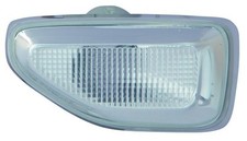 Clignotant Dacia 1410
