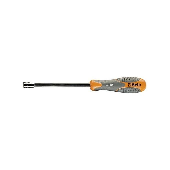 Beta 943BX Chiave a Bussola Esagonale 6750 - Strumento Alta Coppia