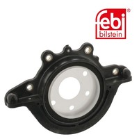 Febi Bilstein Wellendichtring Kurbelwelle Getriebeseitig FüR Ford Street KA