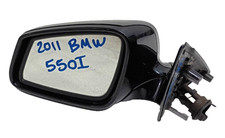 04 05 06 07 08 09 10 BMW X3 Window Mirror Master Switch 7216364