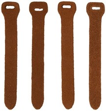 Gregory Zipper Pull L Brown Free SizeJapan Sh...