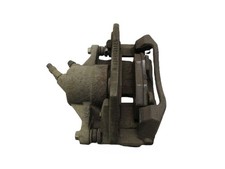 Bremssattel Bremszange rechts vorn für FORD  MONDEO III KOMBI (BWY) 2.0 16V TDDI