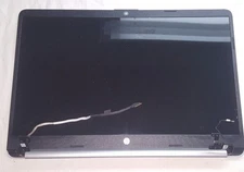 COMPLETE KIT - HP 15-dy2131WM 15.6" FHD Laptop LCD FHD SCREEN DISPLAY