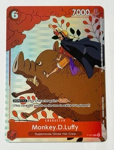 One Piece Gift Collection 2023 | eBay