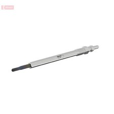4x Denso Glühkerze 24865781 3553647 9809088180