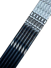 Project X Denali Blue 70g 6.5 Xstiff Driver Shaft - Choose Adapter